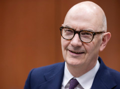 Krize u Ormuskom moreuzu i na Bliskom istoku predstavljaju novi naftni šok