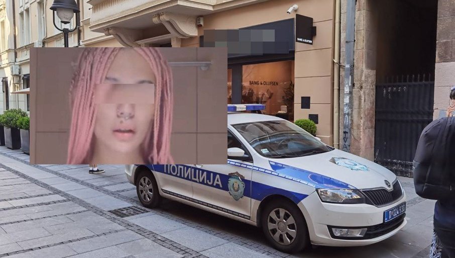 Jezivi detalji izneti na suđenju okrivljenom Ognjenu Dabetiću