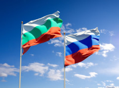 Bugarska privremeno ukinula neke sankcije Rusiji, zbog delova za Kozloduj