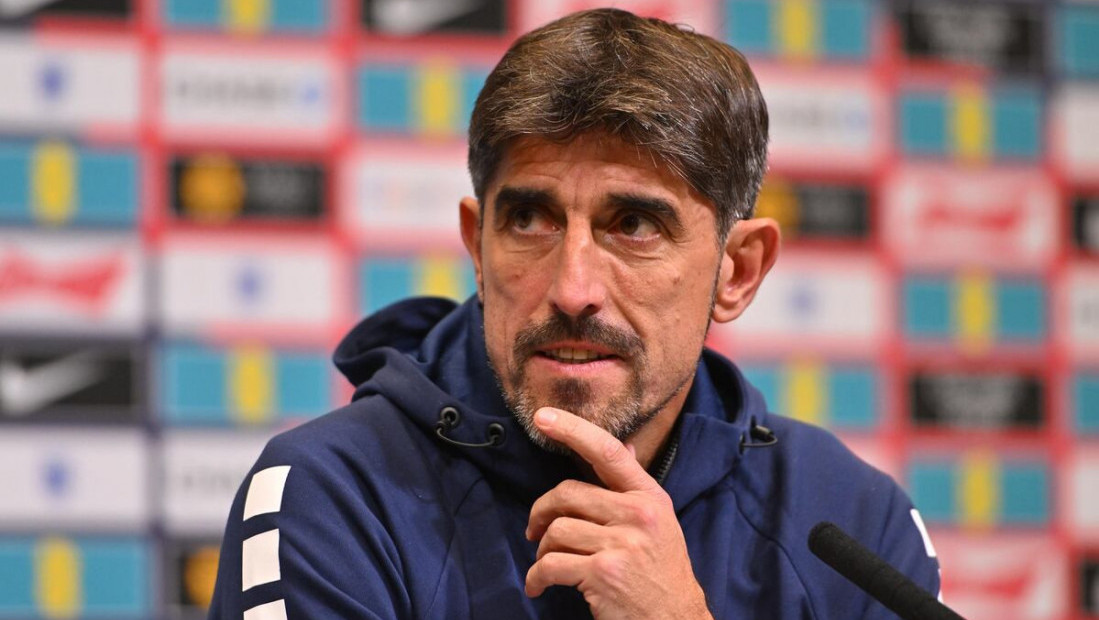 Panunović vratio braću Milinković-Savić