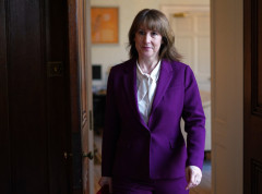 G7 da ubrza prelazak na čistu energiju zbog krize