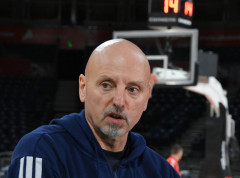 Bila je ovo timska pobeda, Miljenović je odigrao izvanredno