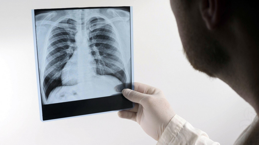 Opasnost koja ne prolazi