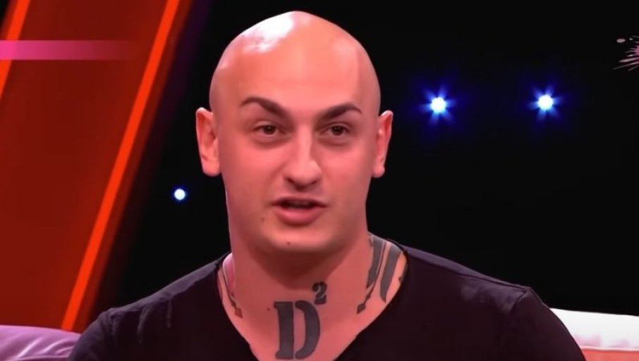 Oglasilo se Ministarstvo unutrašnjih poslova