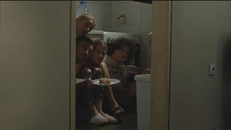 Film „Biće novih leta“ osvaja bioskope