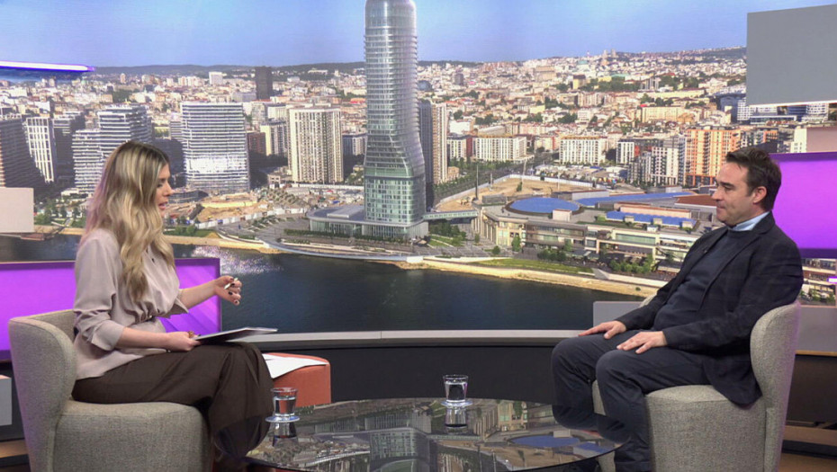 Sukobi utiču na planiranje letnjih putovanja