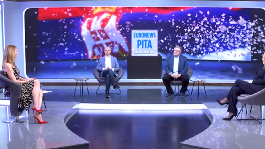 Šta nam donose lokalni izbori 29. marta