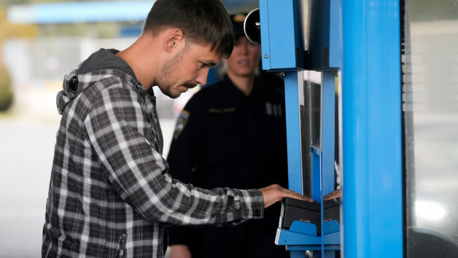 Kako se koristi i čemu služi?