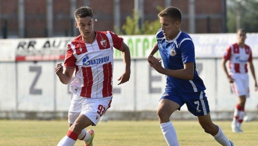 DOŠAO I TAJ DAN: Ovaj klub je naplaćivao 3.000 dinara kada mu dolazi Partizan, a sad je 500 jer stiže Crvena zvezda