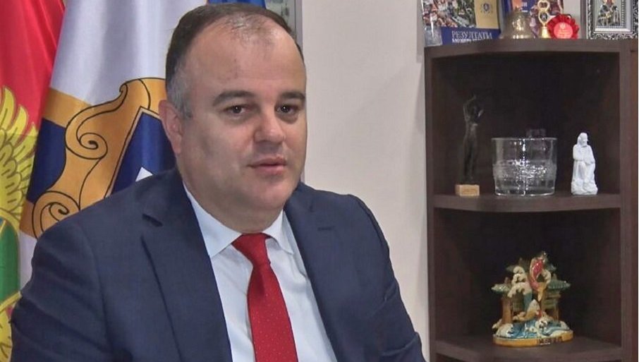 Herceg Novi ne organizuje proslavu 21. maja, ali je i ne zabranjuje