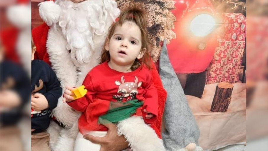 Sutra odluka suda o optužnici za ubistvo devojčice