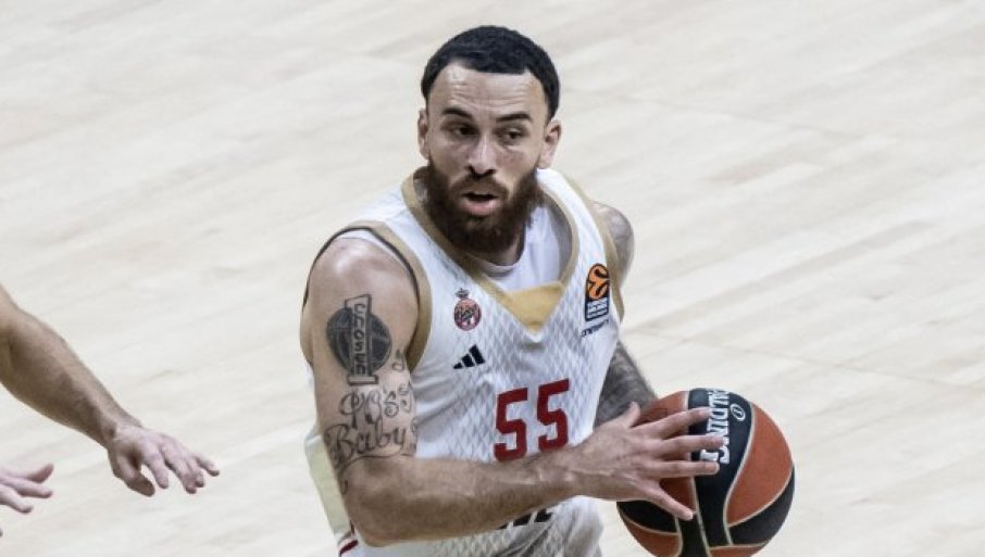 ŠTA SE DESILO DŽEJMSU? Amerikanac najstrašnije uvredio Jokića! Somborac ovo nije zaslužio!