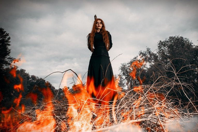 Užas nad užasima, svet u neverici zbog povratka u SREDNJI VEK!