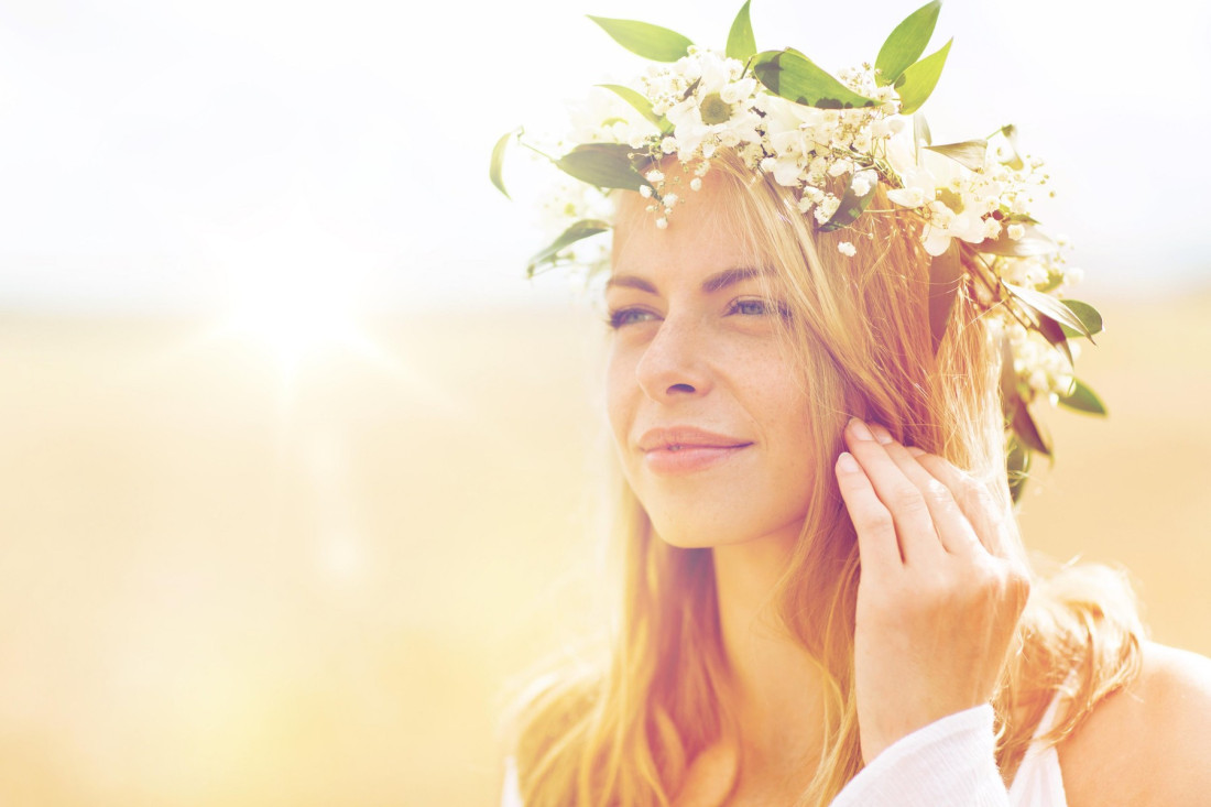 Božanski blagoslov u aprilu za tri znaka Zodijaka