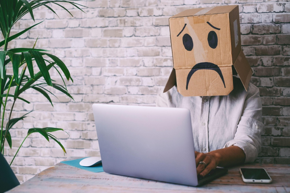 Meseci rođenja koji izaberu pogrešnu karijeru