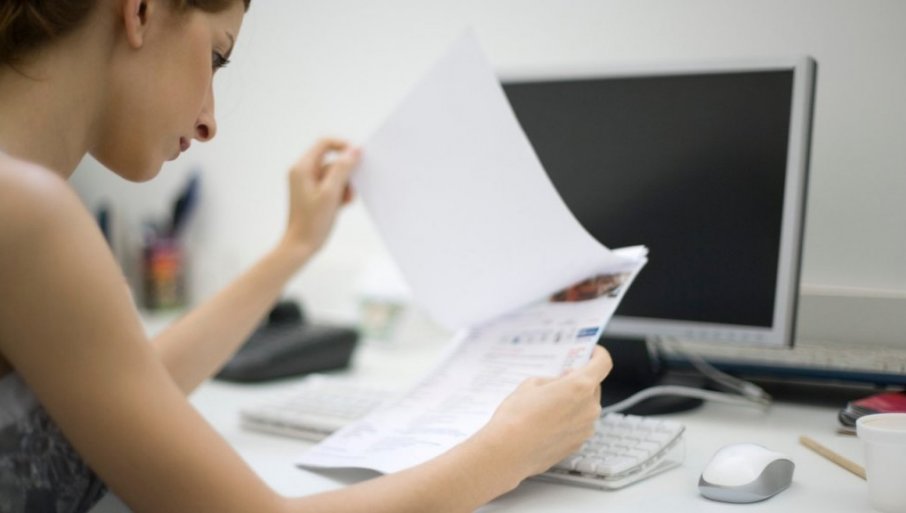 Rekordna nezaposlenost među mladima u Londonu