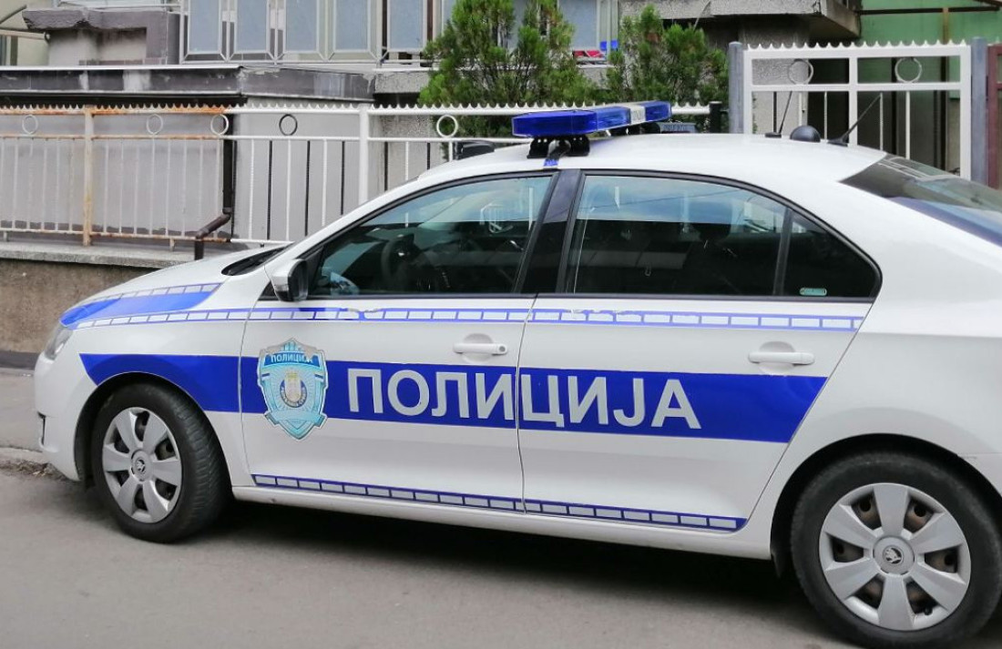 Oglasilo se Više javno tužilaštvo u Užicu