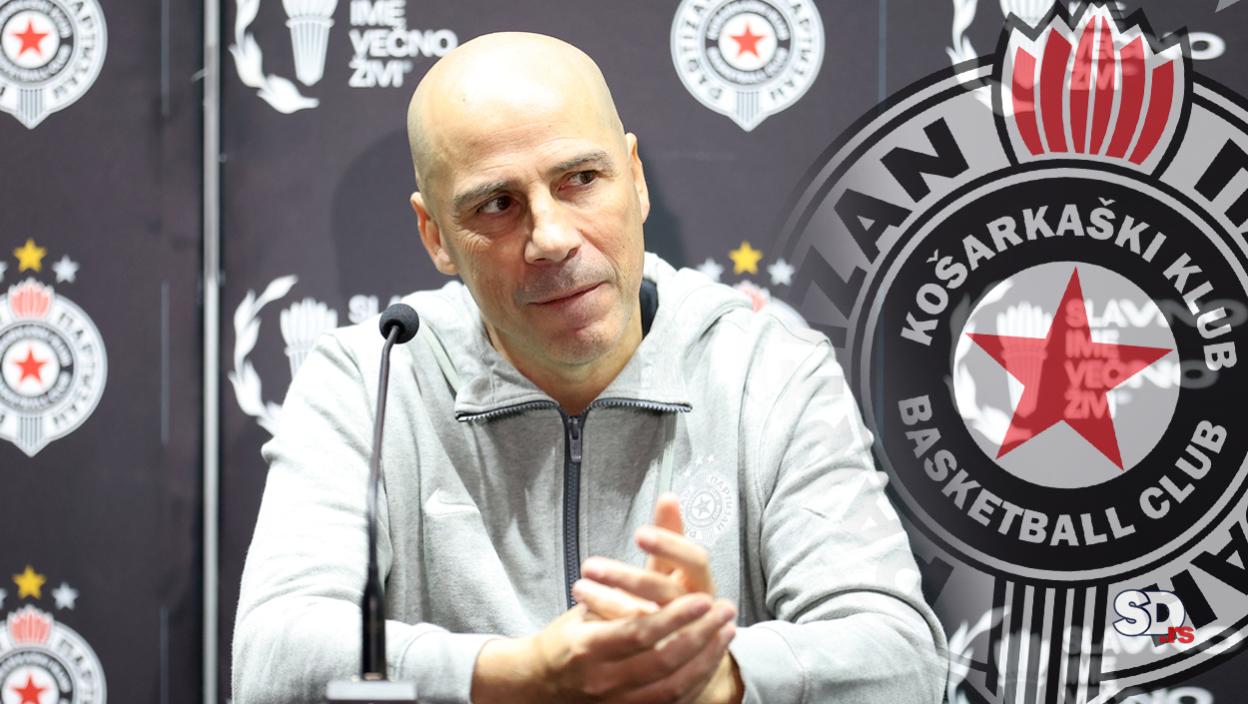 Za nas je važna ABA liga