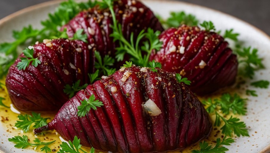 Organizam će vam biti zahvalan na ovom obroku