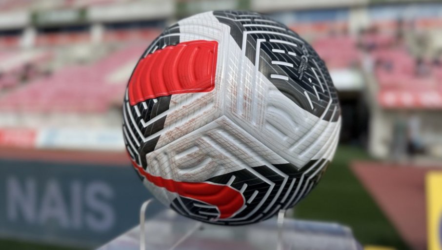 PREDLOZI ZA GOLOVE: "Tip" izdvaja – vi birate