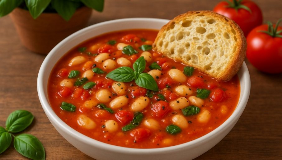 Iskusne domaćice u vodu uvek ubace ovaj začin i reše muku zauvek