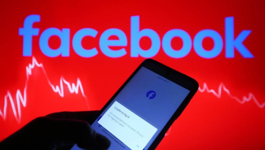 Neprimereni nalog „Ćerke i tate dospisivanje“ stiže iz Hrvatske