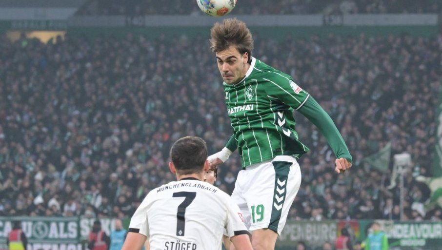 GOLEADE U OBA POLUVREMENA (GG1P&GG2.P): Kladionice se nadaju da ovo nećete pogoditi