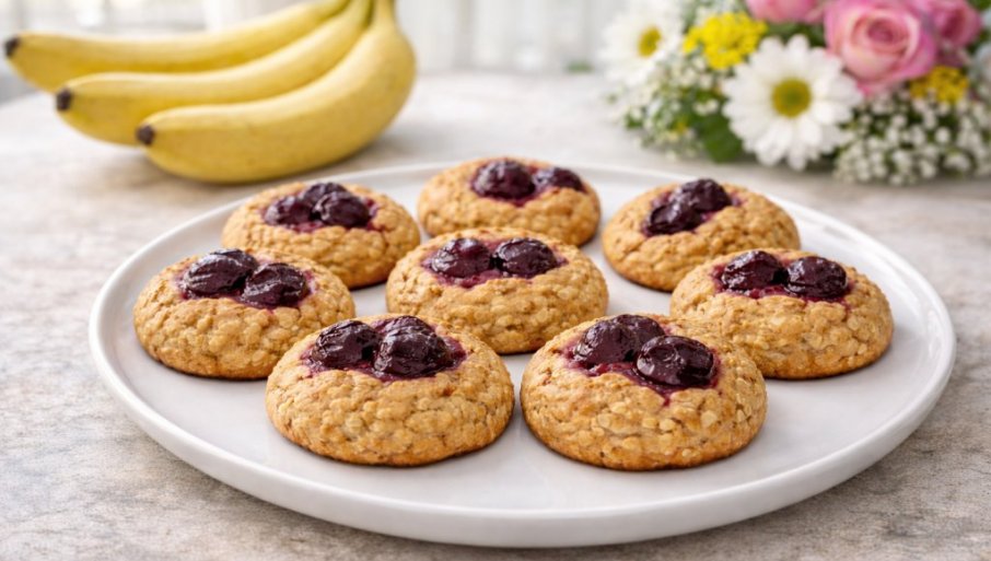 Posni užitak za 5 minuta pripreme