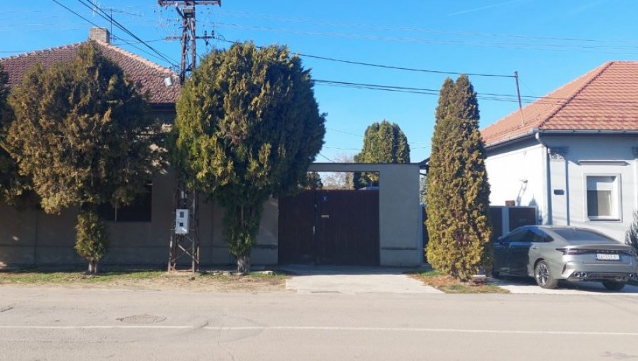 UBIJENA ZBOG NOVCA? Nastavljena istraga stravične smrti Jolan Kopaš (78) u Senti