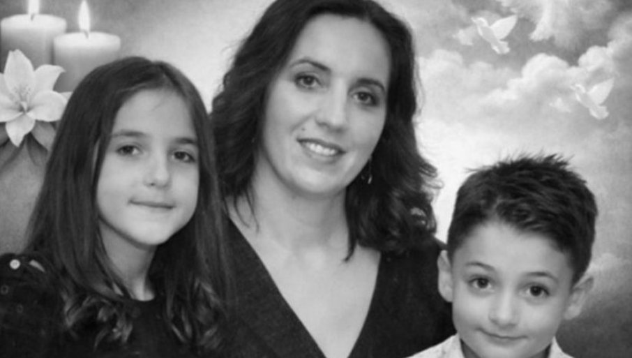 Policajka koja je poginula u saobraćajnoj nesreći radila na bezbednosti u saobraćaju