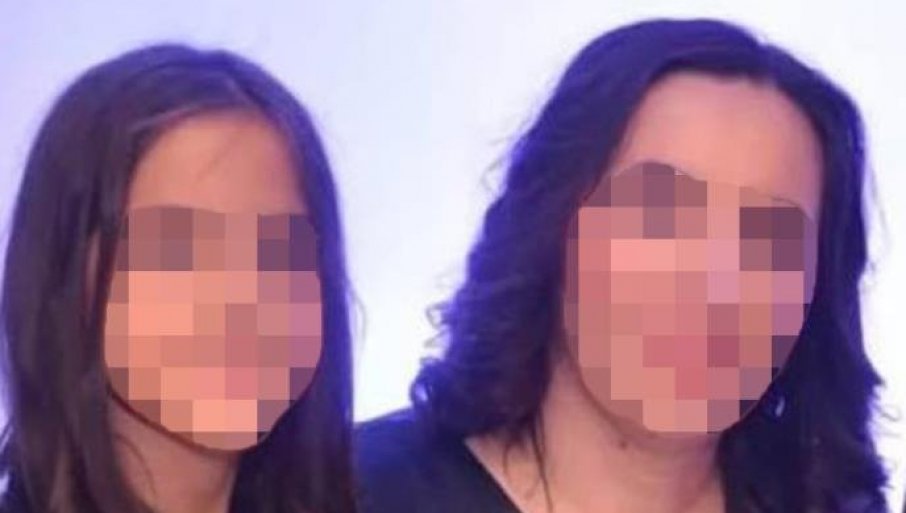 Majka je sa decom bila na porodičnoj večeri, a onda je na njih naleteo auto