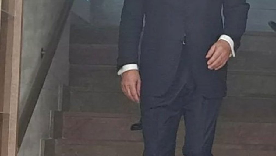 Đukanović u dopisu Anketnom odboru objasnio zašto danas neće doći u Parlament