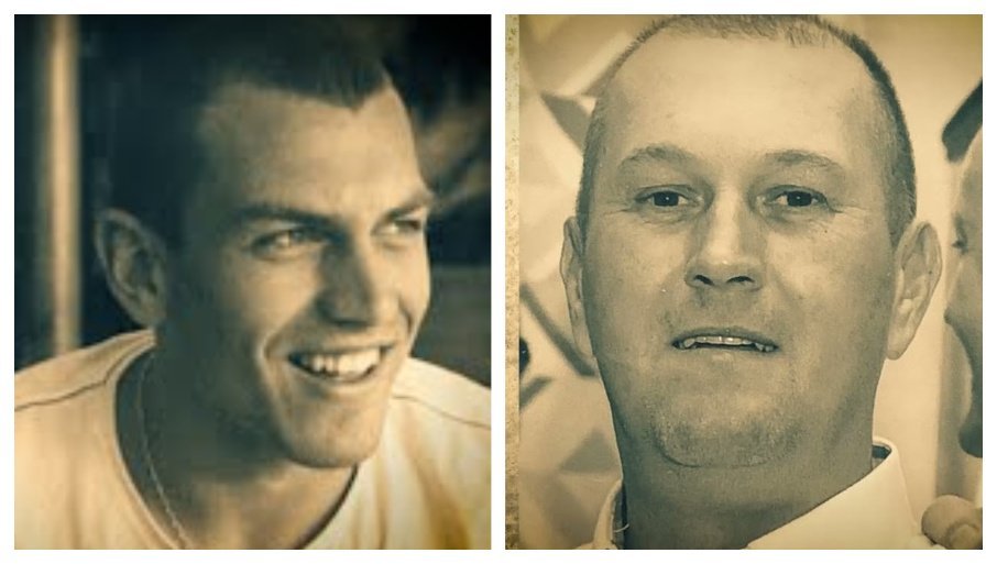 ZA DVE SMRTI – 40 GODINA: Nikola Martinović posle hapšenja odmah prebačen u zatvor u Spužu