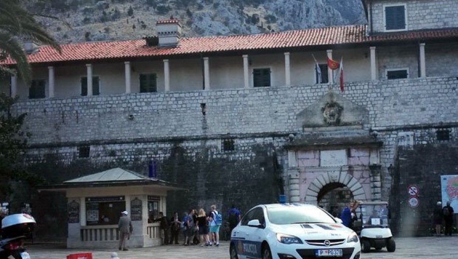 ZBOG STAVA HRVATSKE MENJAJU I