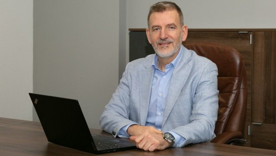 Trgovina koja razume svog komšiju