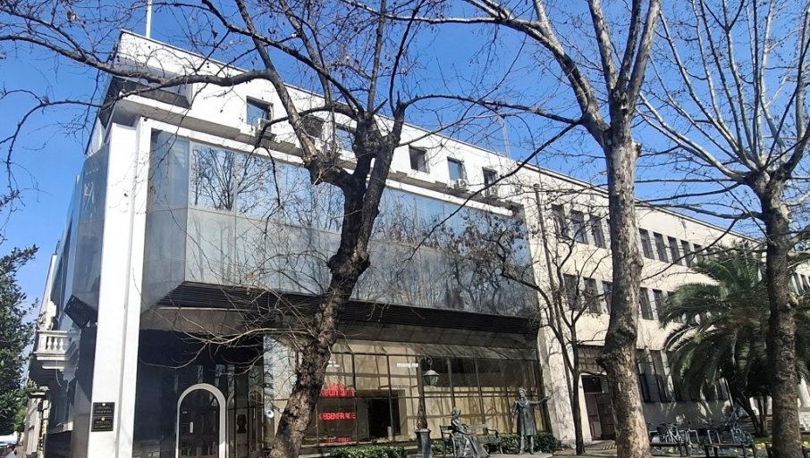 SPORA PRAVDA – GOTOVA NEPRAVDA: Poglavlje 23 u pregovorima sa EU, zvanična Podgorica treba da zatvori do kraja ove godine