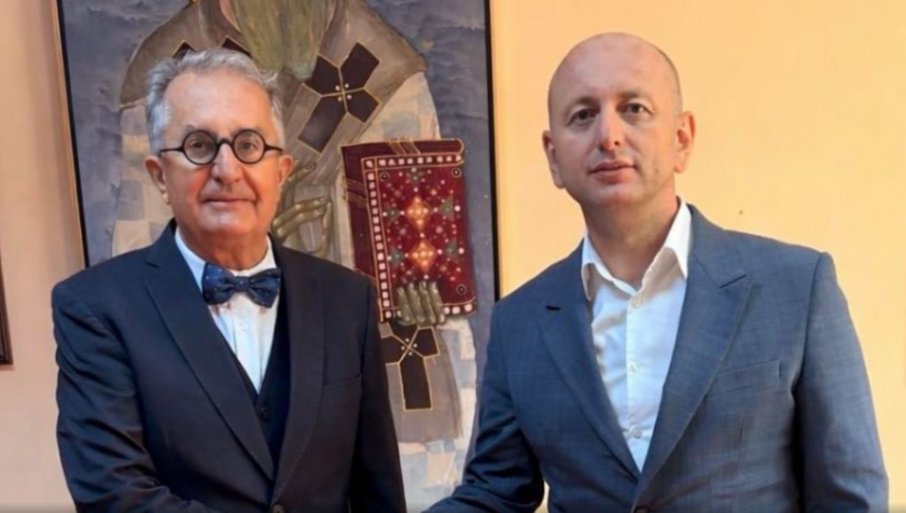 Narod se 78 dana prkosno odupirao agresiji 19 članica NATO-a