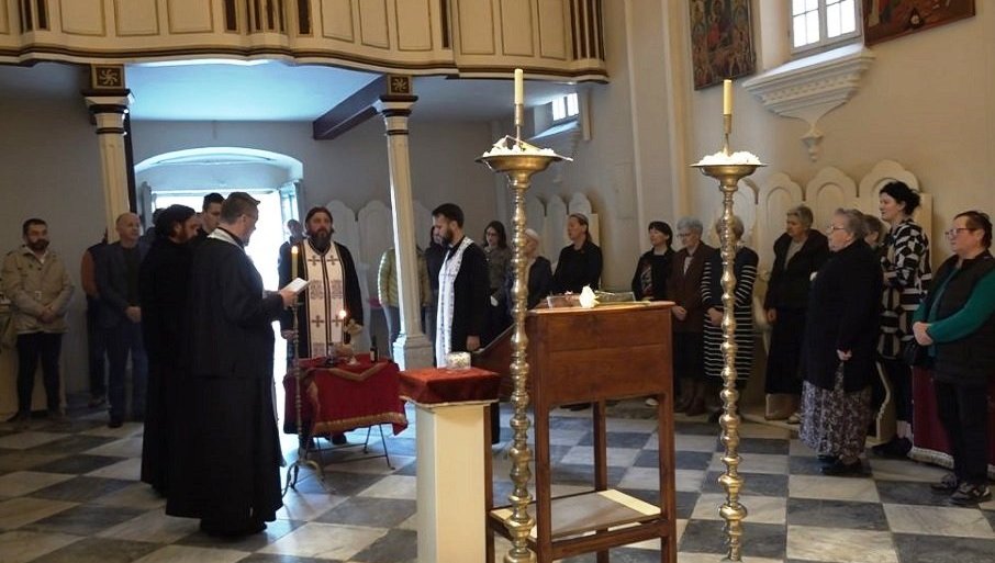 Neprebolni i duboki ožiljci NATO agresije