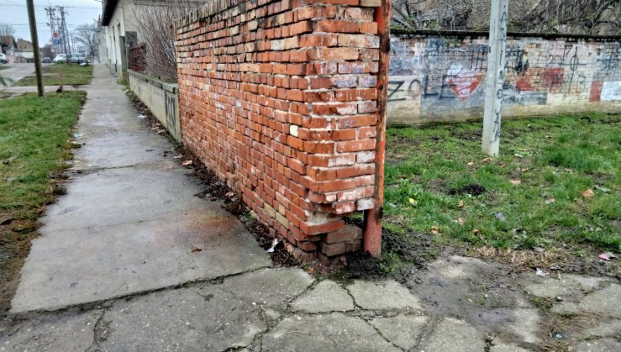 Još tri meseca pritvora zbog zločina u Savinom Selu kod Vrbasa