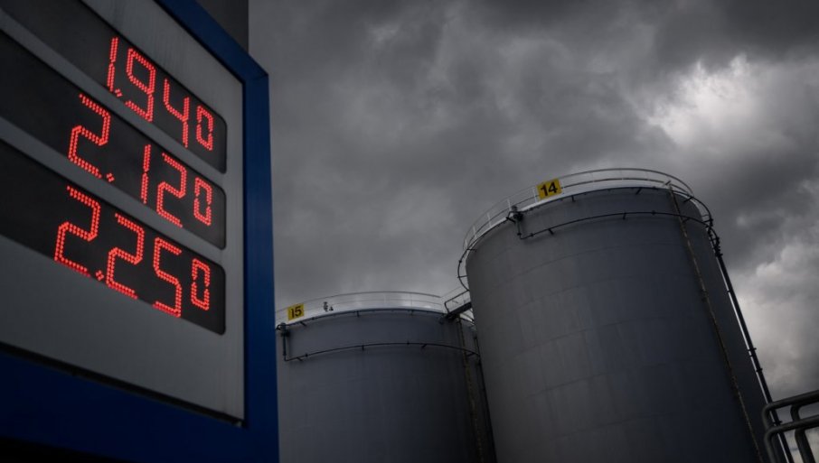 Radite od kuće i manje putujte, nema povratka u normalu! U Srbiji potpuno drugačija situacija