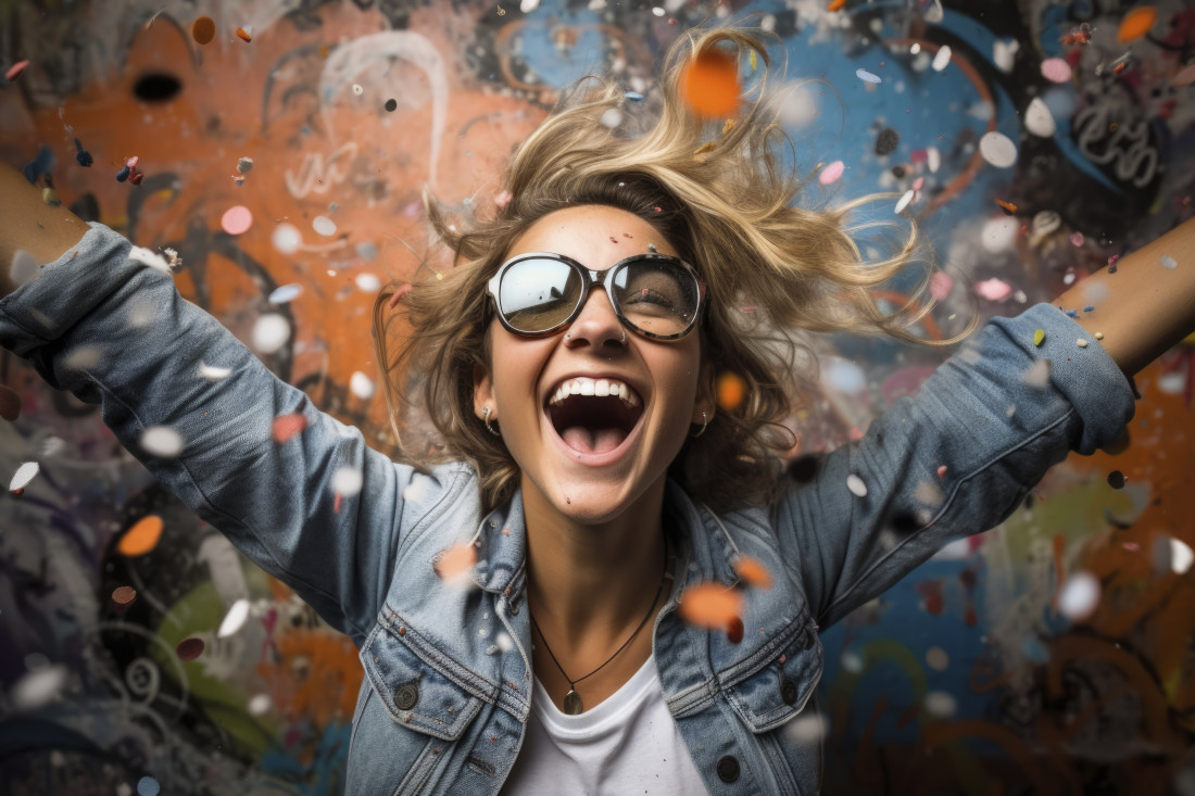 Ljudi rođeni na ove datume su imaju posebnu energiju