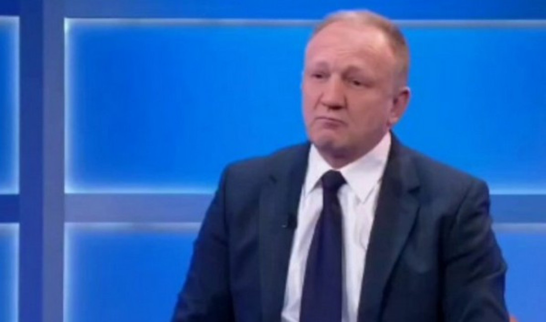 Đilas otkrio haos u opoziciji pred izbore