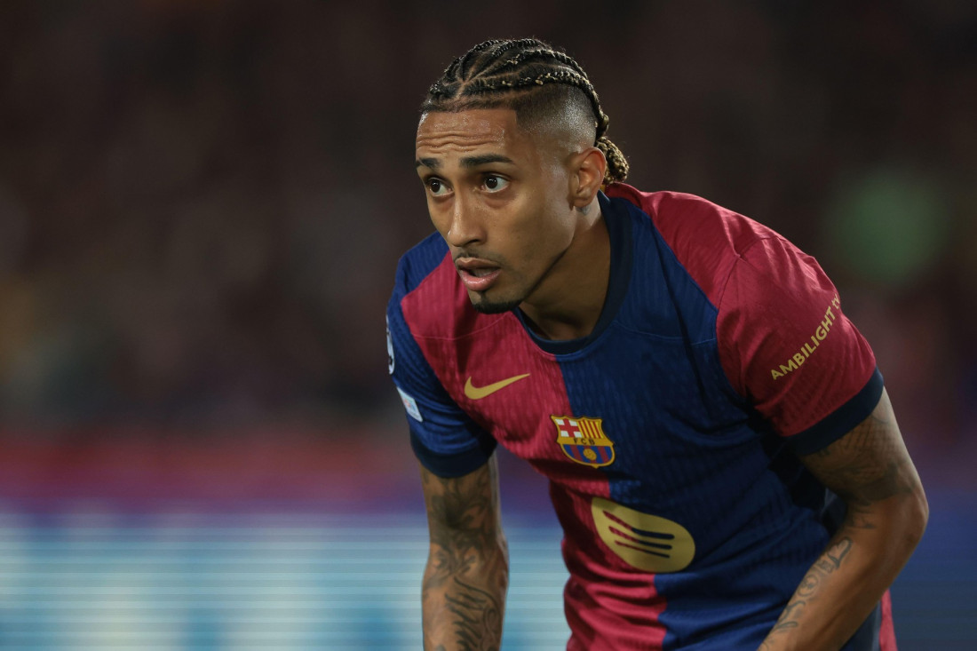 Očajne prognoze! Nova povreda Rafinje