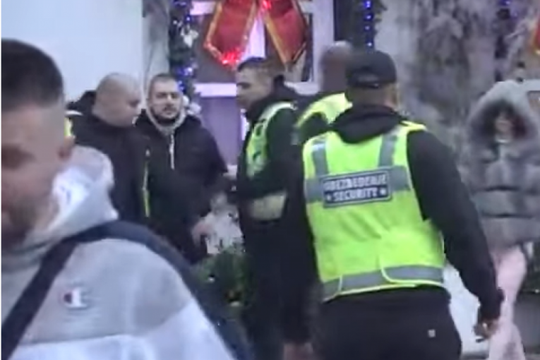 NAJMRAČNIJA TAJNA BIVŠEG ZADRUGARA DOSPELA U JAVNOST! Gori Balkan zbog najnovijih informacija, kakav HOROR!