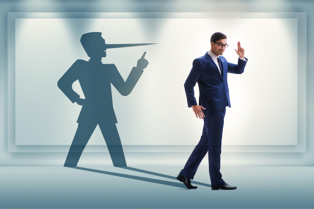 Tri horoskopska znaka nikako ne mogu da održe obećanje