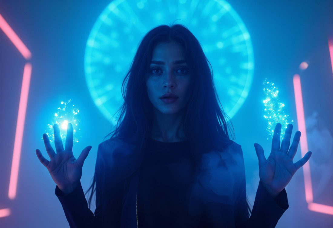 Saturn u Ovnu testira ova četiri znaka Zodijaka