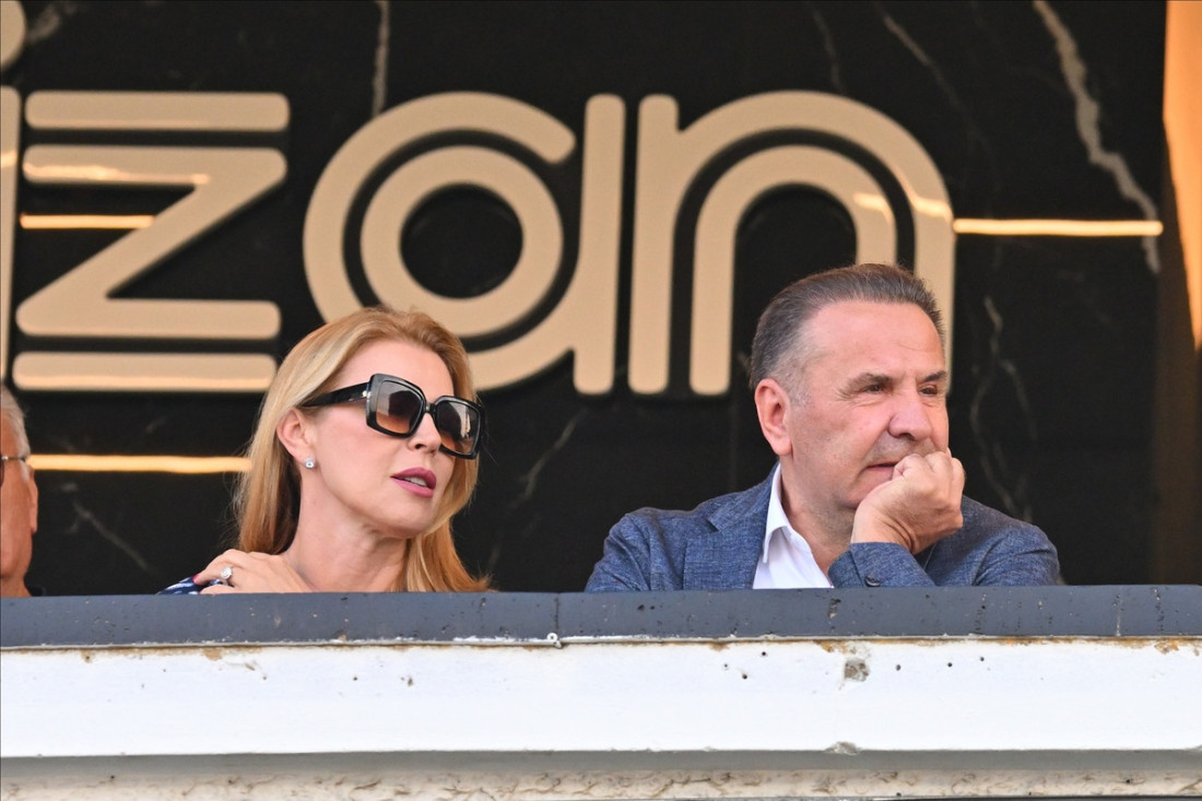 Ljajić obrazložio imenovanje Blagojevića