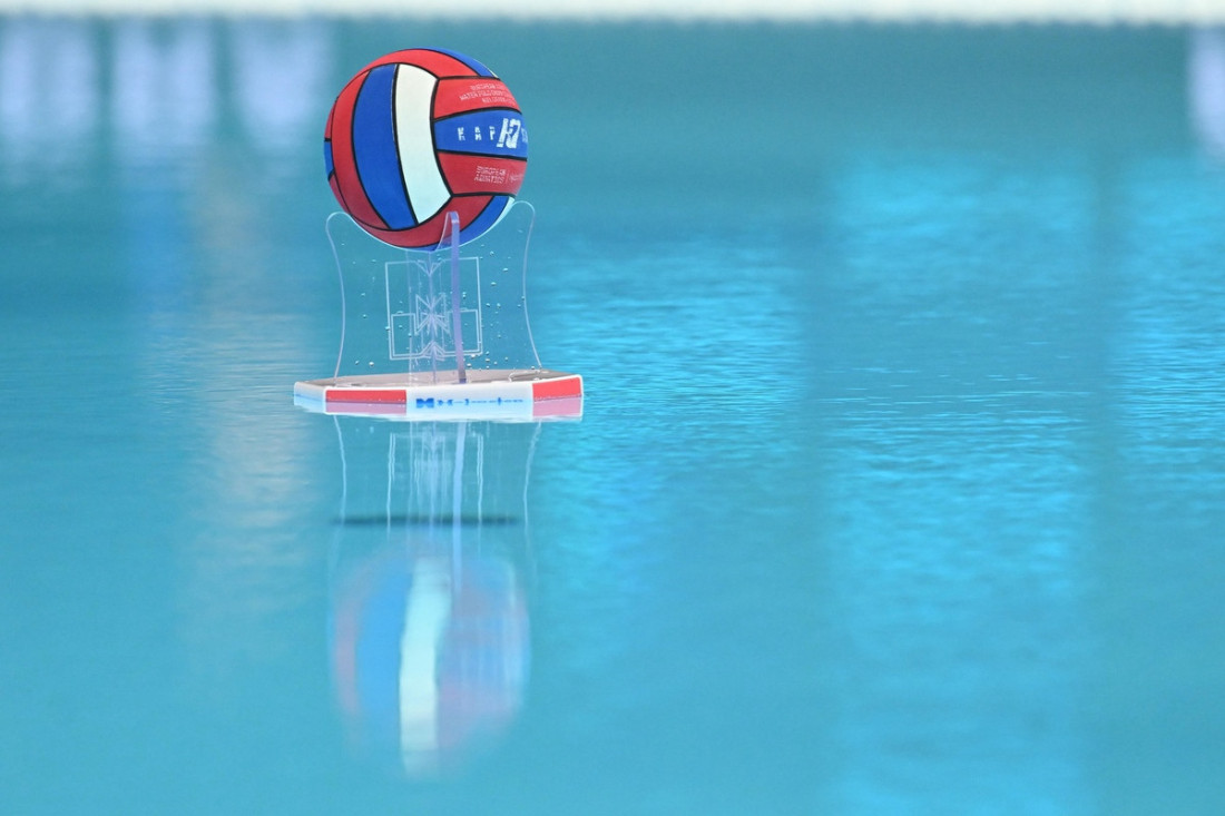 Šabac odgovorio Novom Beogradu