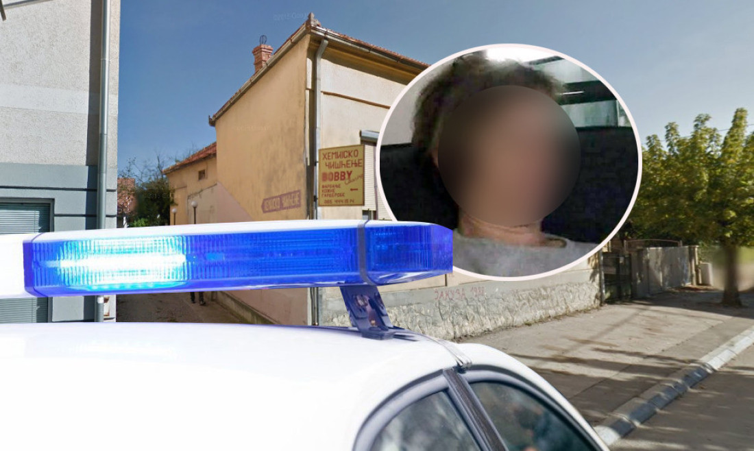 Novi detalji o uistvu žene u Kruševcu u februaru