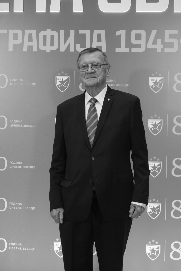 Sahrana Aleksandra Boričića u subotu